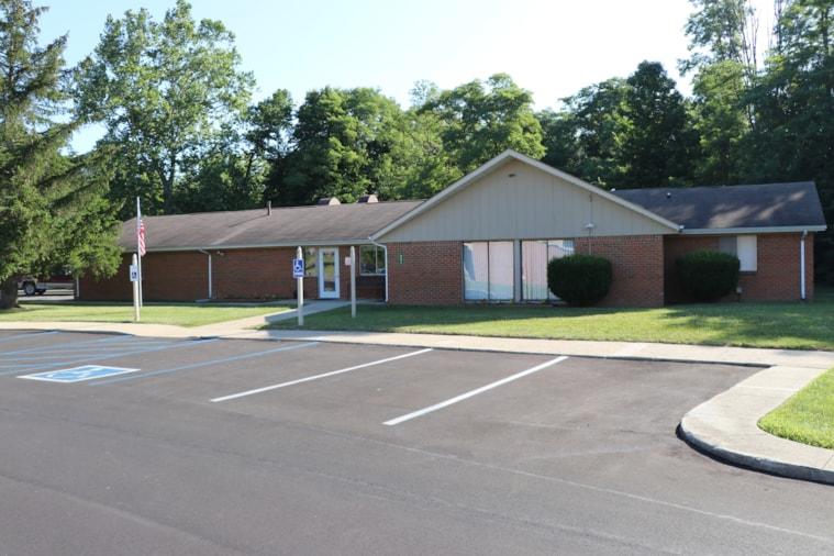 Arrowhead Estates